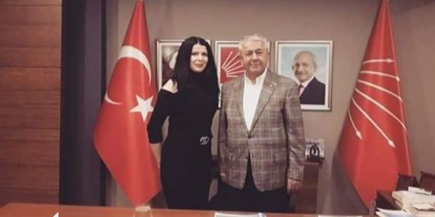 Adil Yaşam Derneği kuruldu