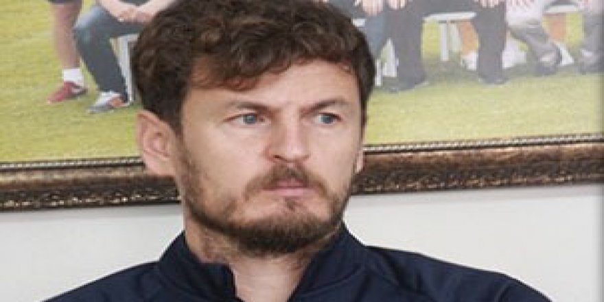 Derince’de ayrılık