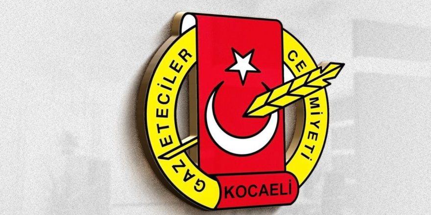 KOGACE’den üyelerine Sisli Vadi turu