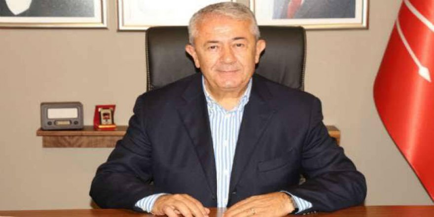 “Mumcu ve Okkan’a daha çok ihtiyaç var”