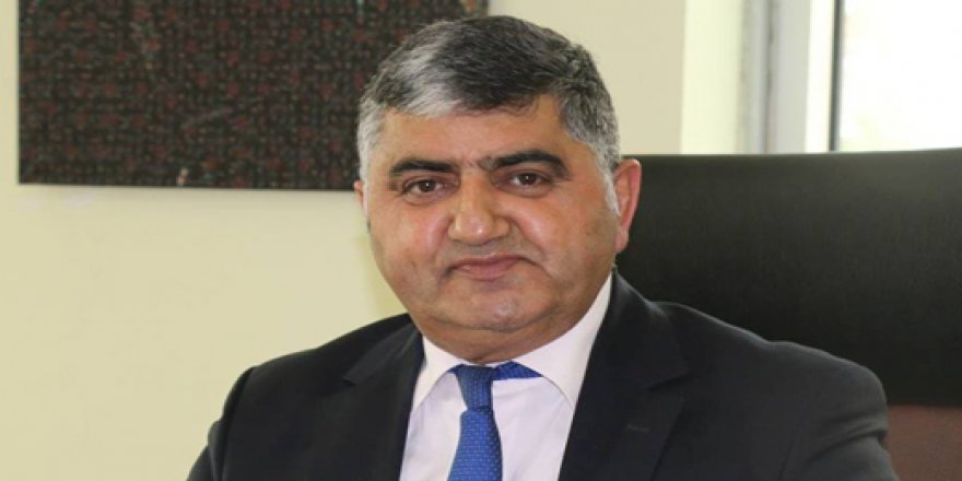 EN İYİ Mİ EN ÇOĞU MU?