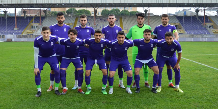 KAZAN DA GEL MENEKŞE