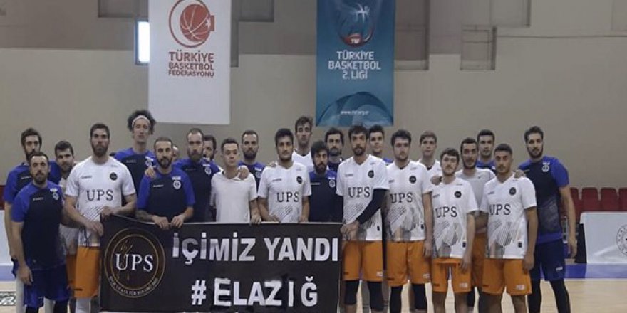 Emin adımlarla