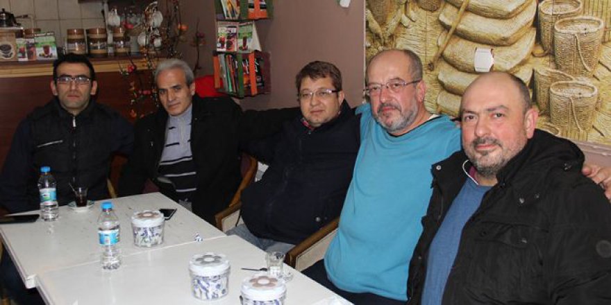 İcra mağdurları dernek kurdu