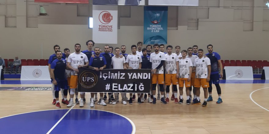 Büyükşehir, basketbolda liderliği bırakmıyor
