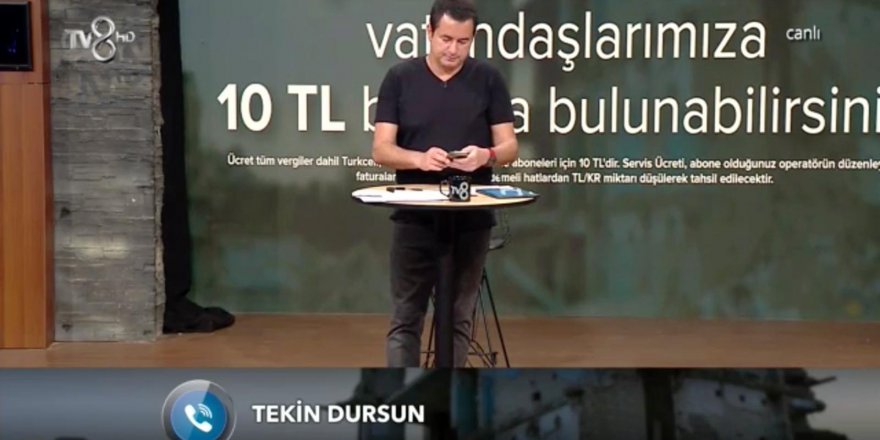 KEDFE’den Elazığ’a büyük destek