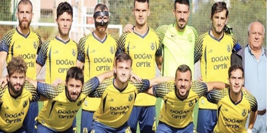 BAL Liginde heyecan artıyor