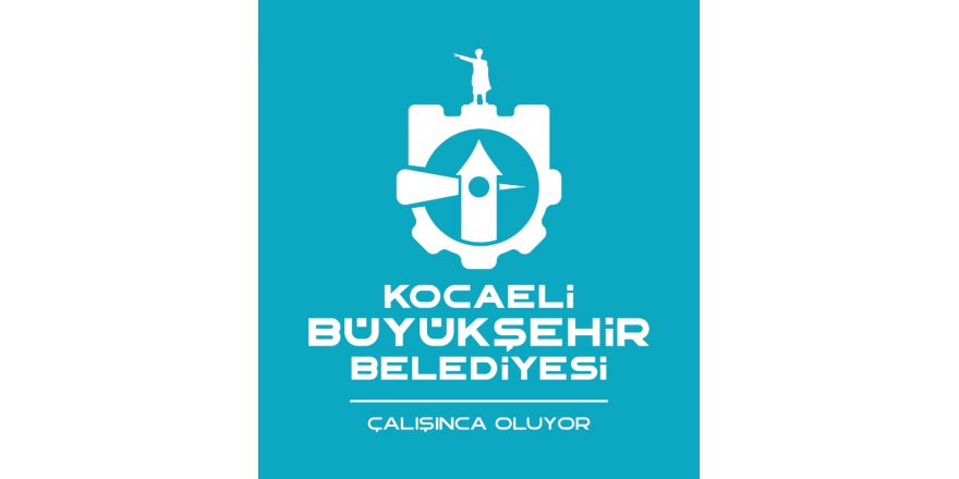 Büyükşehir’de greve doğru