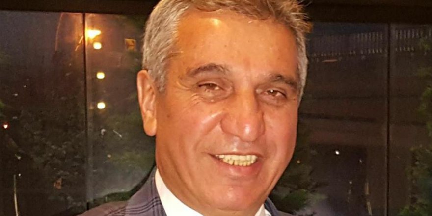 “Emin adımlarla doğru yoldayız”