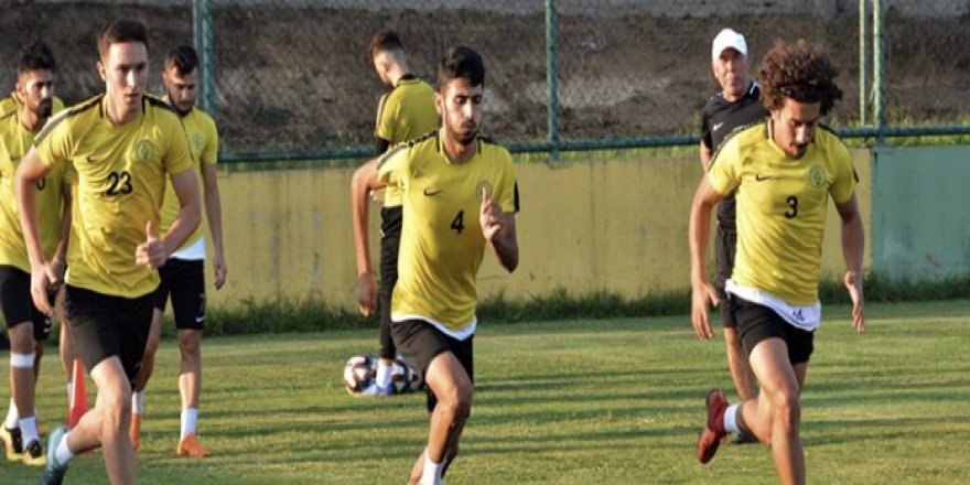 Darıca’da eksikler can sıkıyor