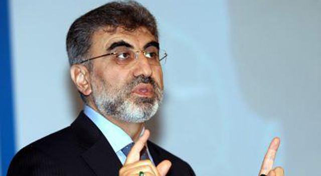 Bakan Yıldız Gebze’ye geliyor