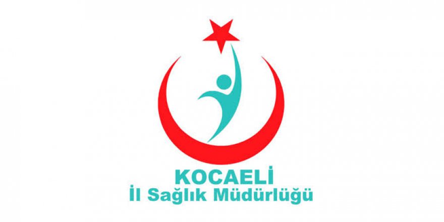 KOCAELİ İL SAĞLIK MÜDÜRLÜĞÜ: Kentte koronavirüs vakası yok"