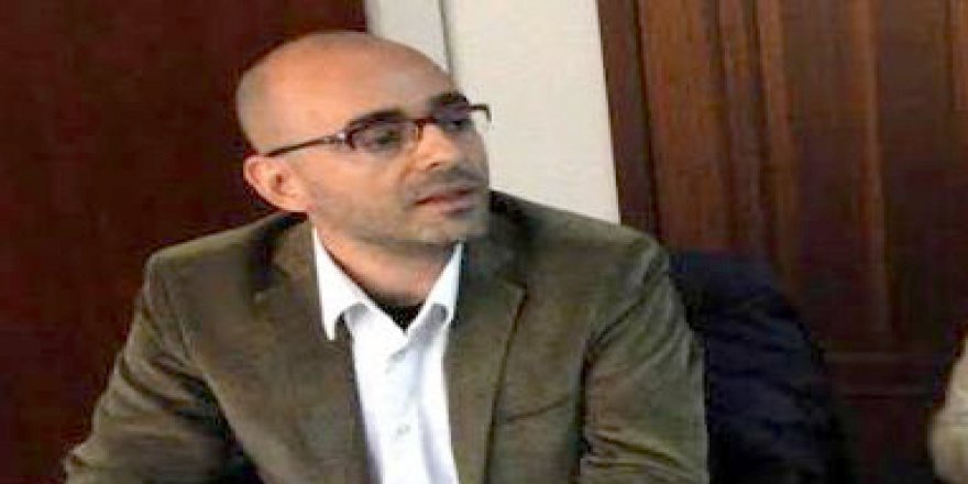 Büyükşehir ve İSU’da arabulucu belli oldu