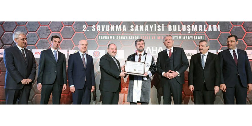 SAHA MBA Yöneticilik Gelişim Programı