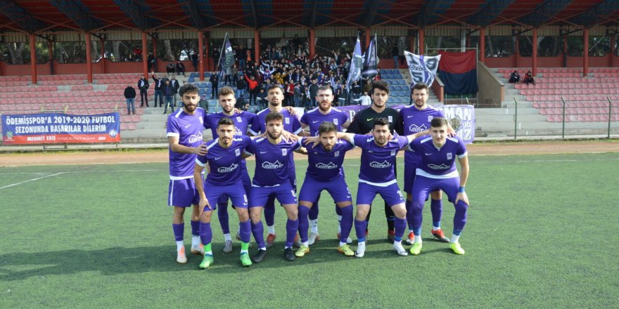 Kazanalım Kenetlenelim