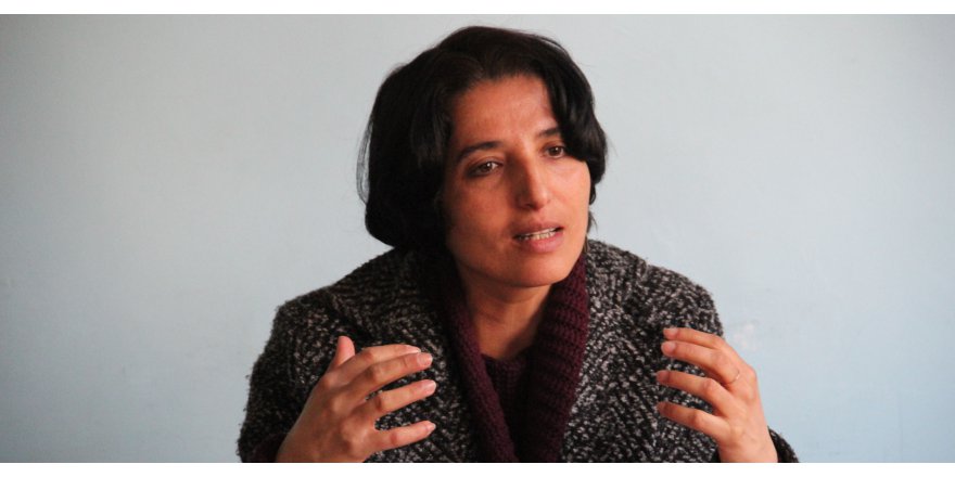 EMEP: “MESS Sözleşmesi yoksulluğa  devam sözleşmesidir!”