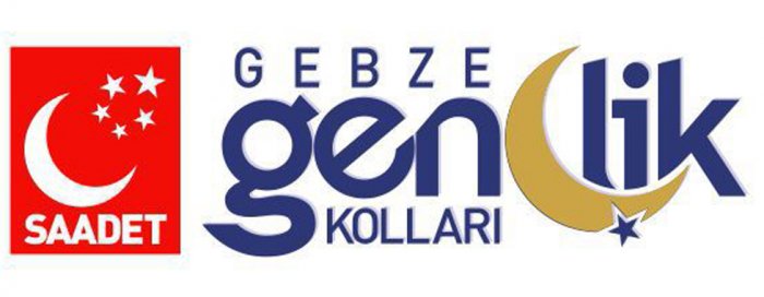 “26-27 Nisan’da Cumhuriyet Meydanı’ndayız”