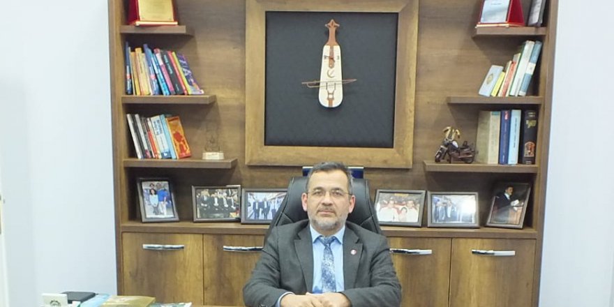 Kudüs mitingine davet etti