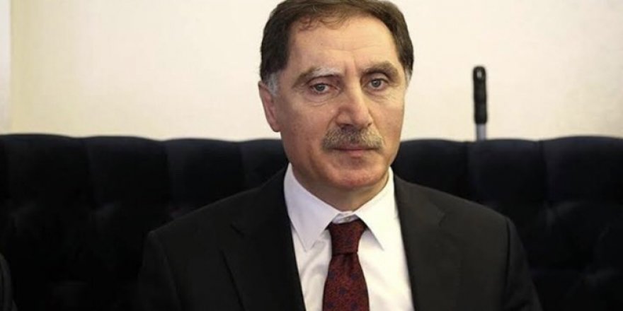 Türkiye’nin Ombudsman’ı Kocaeli’de olacak