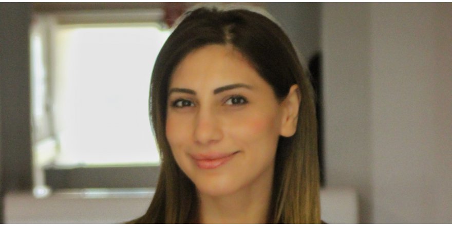 Çocukları İnternet Bağımlılığından Korumanın 12 Yolu