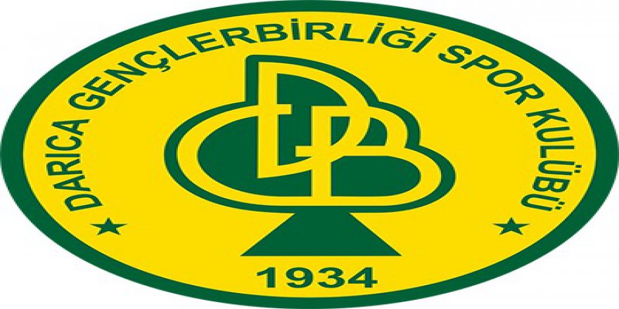 Darıca GB’den Olaylı Gölcük Maçıyla İlgili Açıklama! 