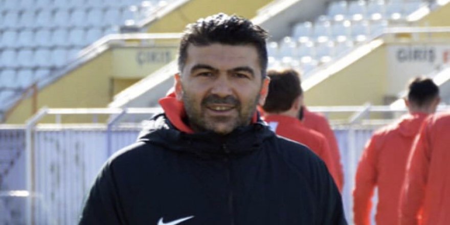 DAHA İYİ OLACAĞIZ