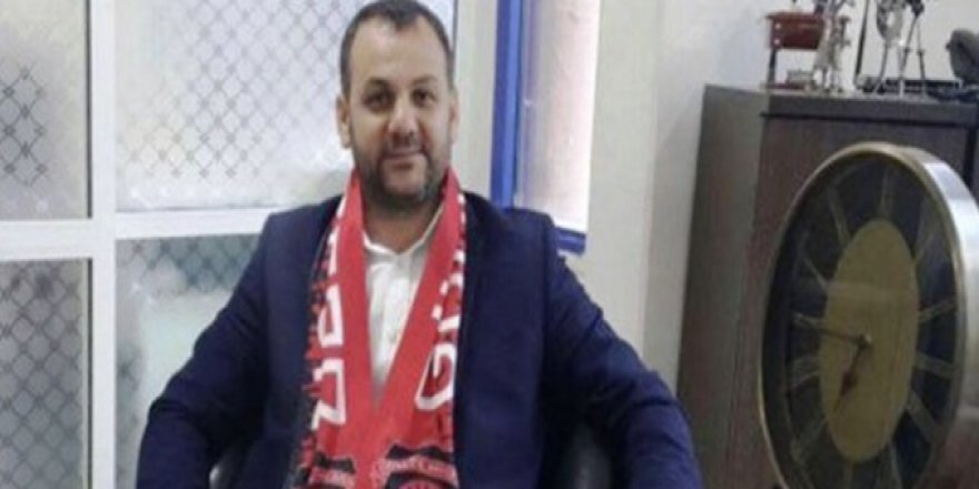 Gerekli yaptırımlar uygulanacak