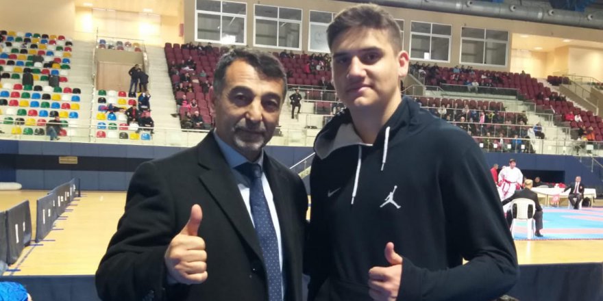 Darıca’da Avrupa Heyecanı!