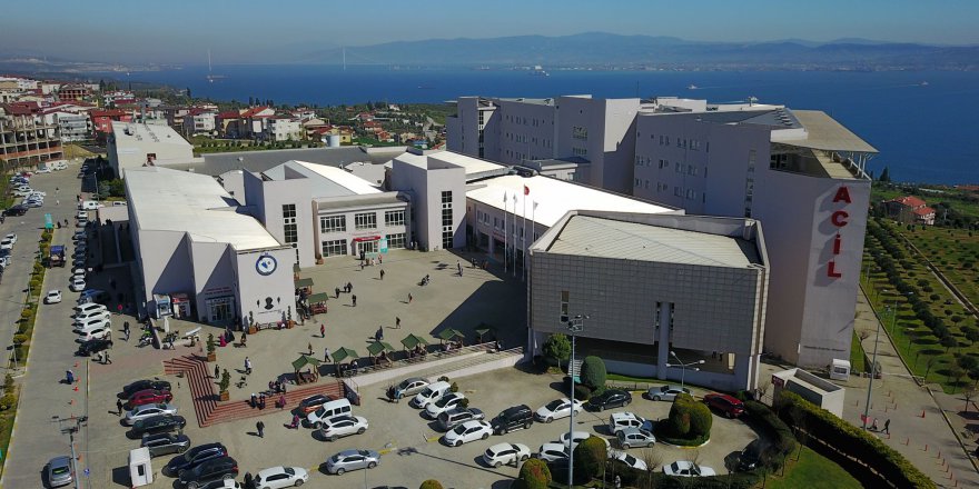 “İhalelerde kimseye ayrıcalık yapmadık”