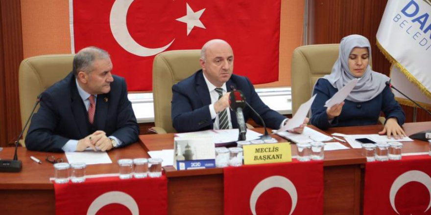 “Sosyal medyada linçe uğradım”