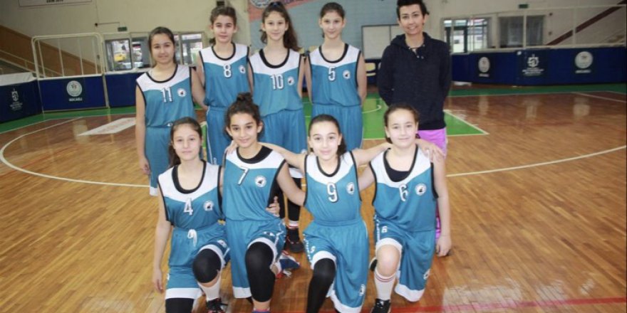 Kazım Karabekir ve 4 Temmuz yarı finalde!..