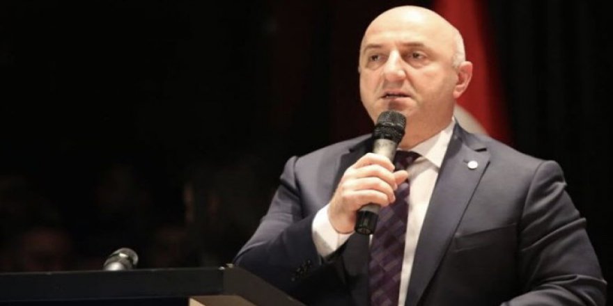 Darıca Belediyesi’nden amatör kulüplere destek!