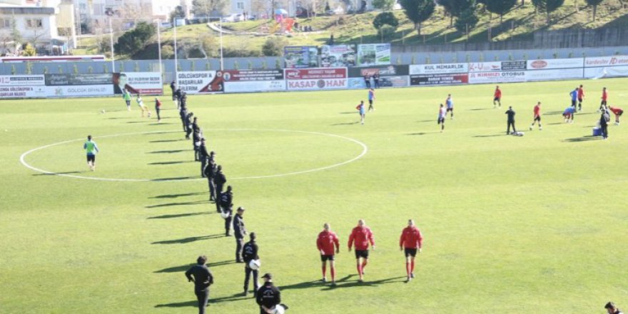 Darıca Tahkime Başvuracak