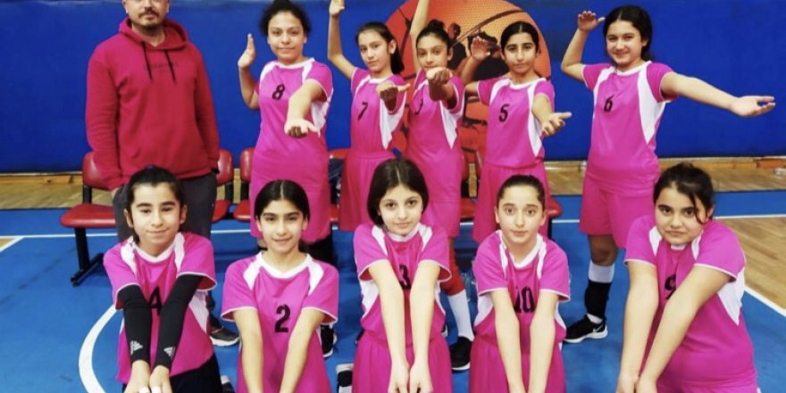 Mucize Takım Darıca Zeki Gezer