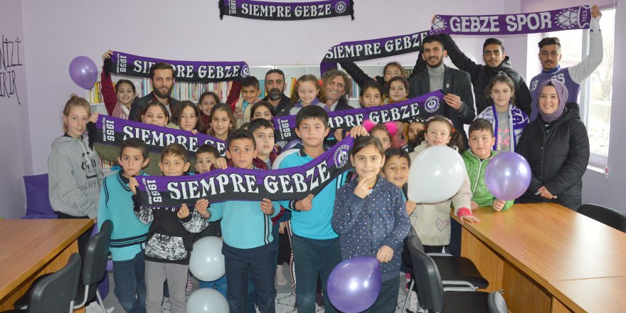 Mustafa Çağıl ismi Ölümsüzleşti