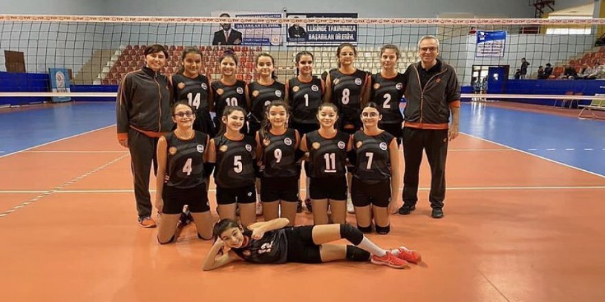 5 Renk farkını gösterdi