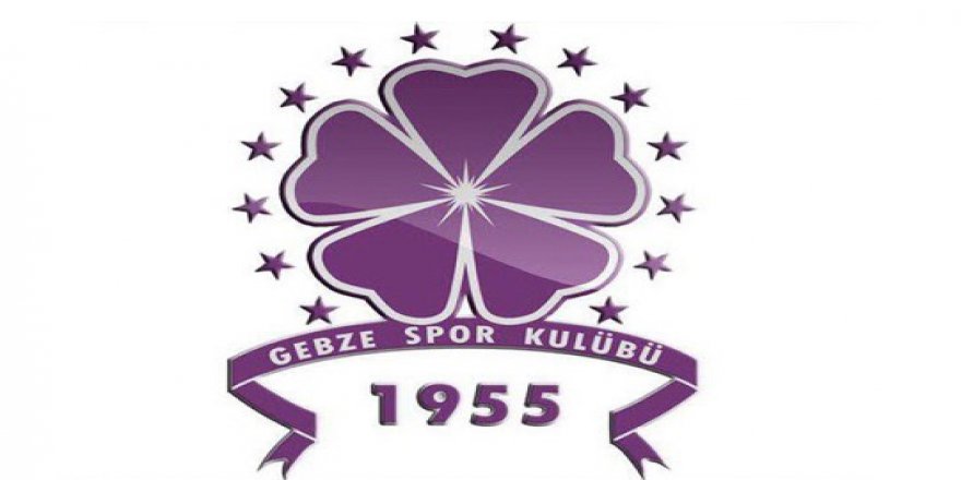 Gebzespor Yönetiminden Radikal Kararlar