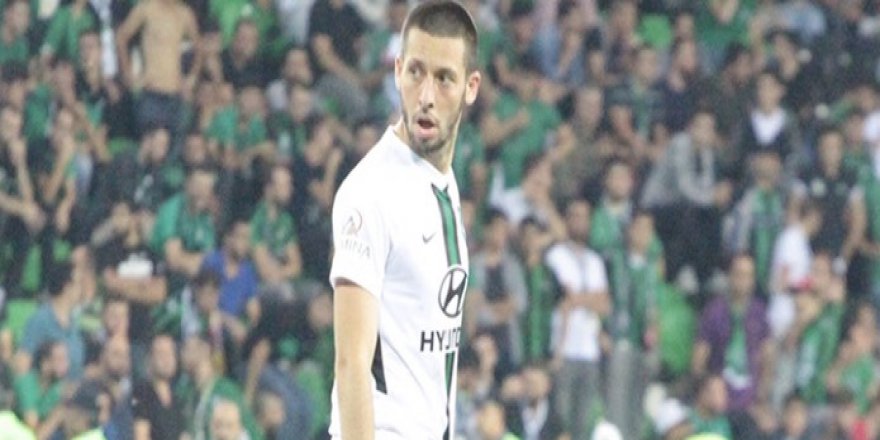 Batuhan ve Cihad cezalı