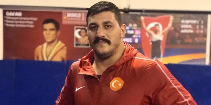 Tanju Gemici, Avrupa arenasında