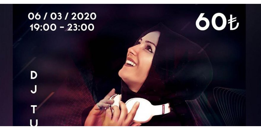 Mustafa Üstündağ Oratokulu Okul Aile Birliği'nden Kadınlar Matinesi