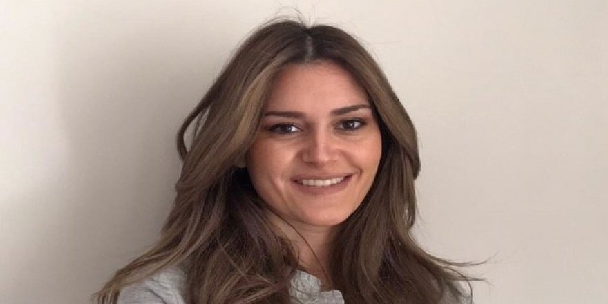 “Zorunluluklar, Sevgililer Günü gibi özel günleri yapaylaştırıyor”