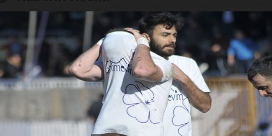 Gebzespor’da Spor Toto krizi!