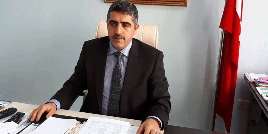 140 milyon TL işsizlik maaşı ödendi