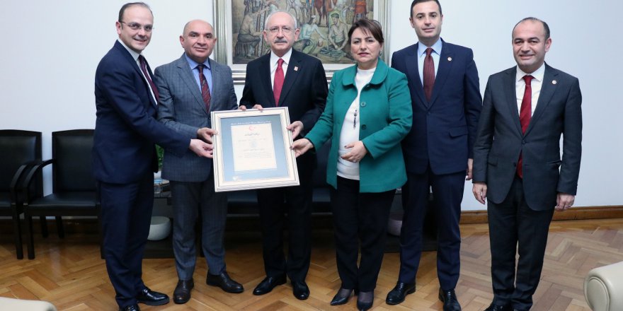 Gebze bölgesinde 30 fabrika kapandı!