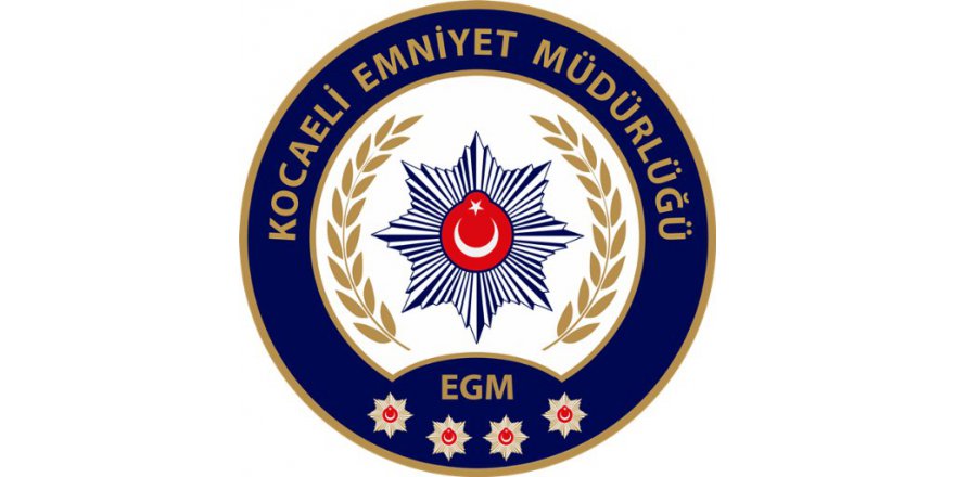 Sessiz Kalma projesi faaliyete geçirildi