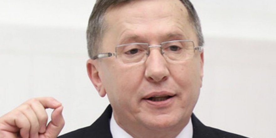 Gebzespor TBMM Gündeminde