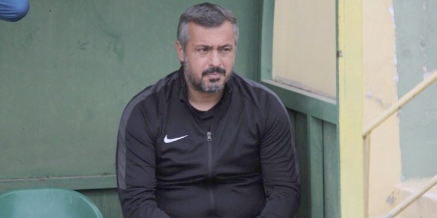 VURUR GÜLEN’İ BOMBALADI !