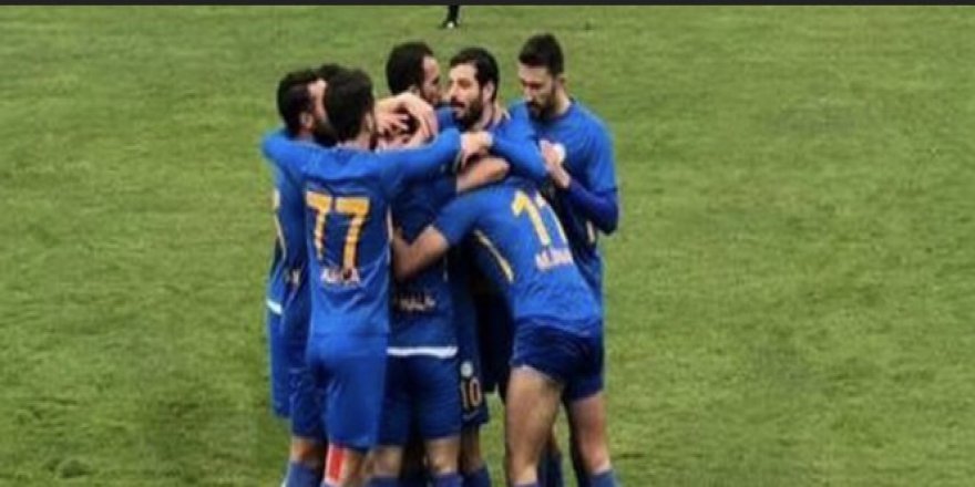 Derince’ye yan bakılmıyor