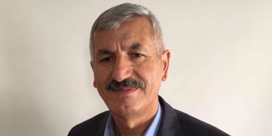 CHP MECLİS ÜLESİ HALİS  KOÇ: “Gece bekçileri halkın huzurunu bozuyor!”