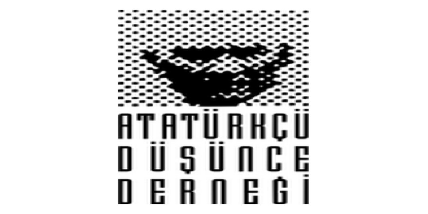 ADD Gebze kongresi 23 Şubat’ta